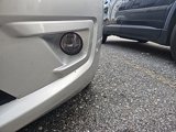 Used 2019 Ford Transit Connect XLT image 2