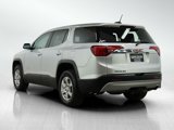 Used 2018 GMC Acadia SLE image 3