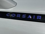 New 2025 Lincoln Corsair Grand Touring w/ Equipment Group 301A image 5