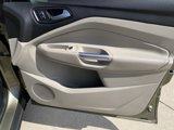 Used 2014 Ford Escape SE w/ Equipment Group 201A image 4