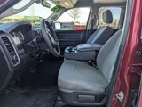 Used 2015 RAM 1500 Express image 2