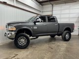Used 2018 RAM 2500 Longhorn w/ Convenience Group image 2