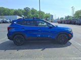 Used 2024 Kia Seltos X-Line image 5