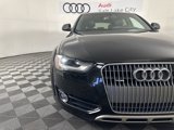 Used 2015 Audi A4 Premium Plus w/ Premium Plus Package image 3