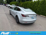 Used 2018 Tesla Model 3 Long Range image 5