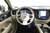 Used 2020 Volvo XC60 T5 Inscription w/ Protection Package Premier image 4