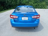Used 2023 Subaru Impreza Premium image 4