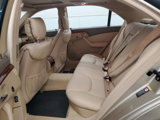 Used 2001 Mercedes-Benz S 430 image 6