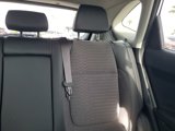Used 2023 Kia Seltos S w/ Navigation Package image 6