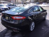 Used 2016 Ford Fusion SE w/ Equipment Group 202A image 5