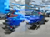 Certified 2021 Honda CR-V EX image 2