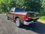 Used 2015 RAM 1500 Big Horn image 6