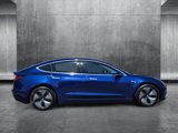 Used 2018 Tesla Model 3 Long Range image 4