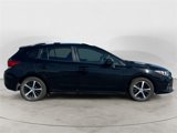 Used 2020 Subaru Impreza 2.0i Premium image 6