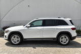 Used 2021 Mercedes-Benz GLB 250 4MATIC image 5