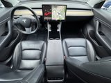 Used 2019 Tesla Model 3 Mid Range image 2