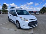 Used 2014 Ford Transit Connect XLT image 3