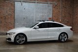 Used 2017 BMW 430i Gran Coupe image 6