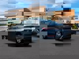 New 2025 Hyundai Elantra SE image 5
