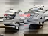 Used 2017 Chevrolet Malibu LS image 5