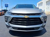 Used 2023 Chevrolet Blazer LT w/ LPO, Floor Liner Package image 2