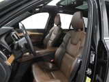 Used 2021 Volvo XC90 T6 Momentum w/ Advanced Package image 5