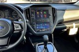 Used 2024 Subaru Crosstrek 2.0i image 6