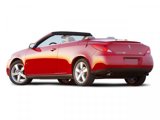 Used 2008 Pontiac G6 GT w/ Premium Package image 2