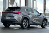 Used 2021 Lexus UX 250h w/ Accessory Package (Z2) image 4