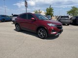 Used 2023 Buick Encore GX Select image 2
