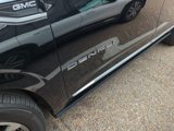 Used 2021 GMC Yukon Denali w/ Denali Ultimate Package image 5