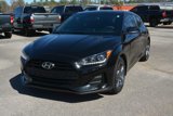 Used 2019 Hyundai Veloster 2.0 image 2