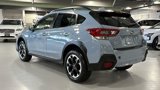 Used 2022 Subaru Crosstrek 2.0i Premium image 4