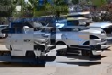 Used 2019 INFINITI QX80 Luxe image 5