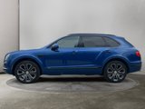 Used 2020 Bentley Bentayga image 2