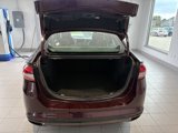 Used 2017 Ford Fusion SE w/ Fusion SE Technology Package image 6