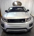 Used 2018 Land Rover Range Rover Evoque SE image 2