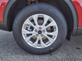 New 2025 Ford Escape Active w/ Tech Pack #1 image 4