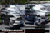 Used 2021 INFINITI QX50 Luxe w/ Cargo Package image 5