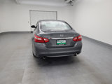 Used 2017 Nissan Altima 2.5 SL w/ Moonroof Package image 6