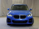 Used 2021 BMW X1 xDrive28i image 5