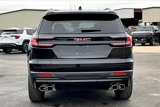 New 2025 GMC Acadia Elevation w/ Elevation Premium Package image 4