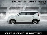 Used 2022 Kia Soul LX w/ Technology Package image 5