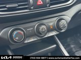 Used 2020 Kia Forte LXS image 6
