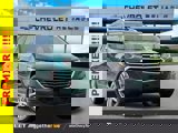 View Video
