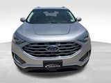 Used 2022 Ford Edge SEL w/ Convenience Package image 3