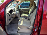 Used 2014 Nissan Frontier SV image 5