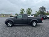 Used 2012 Nissan Frontier SV image 4