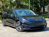 Used 2020 Tesla Model 3 Standard Range Plus image 3