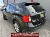 Used 2013 Ford Edge Limited image 3